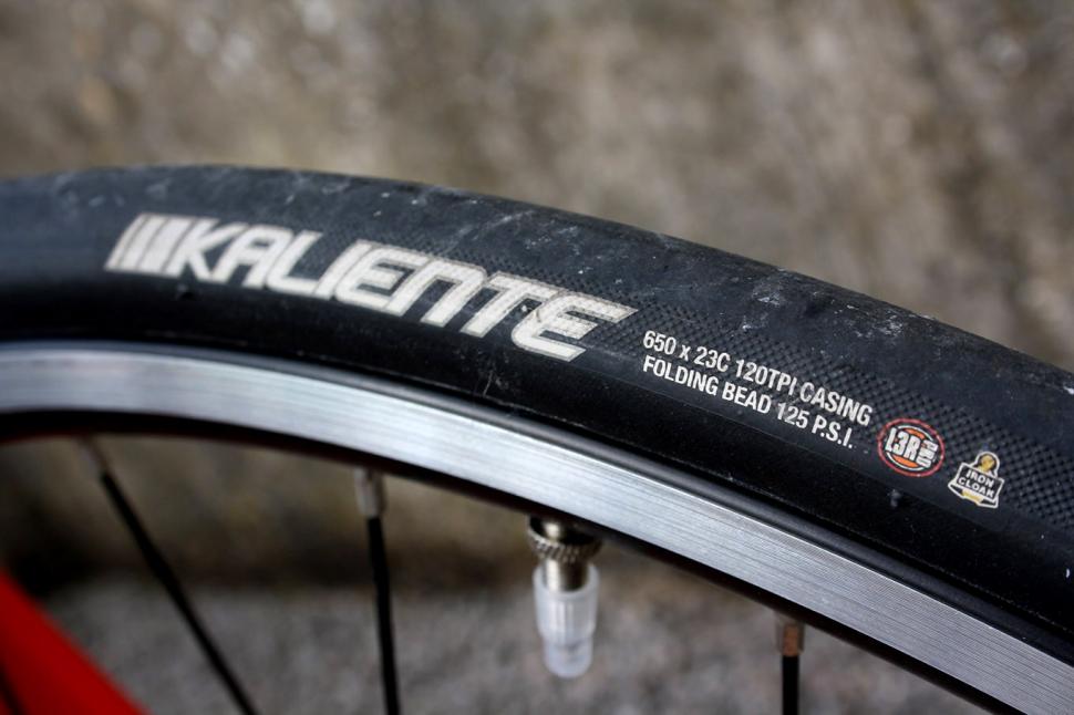 650c cheap cyclocross tyres